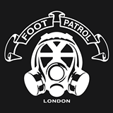 Footpatrol Promo Codes